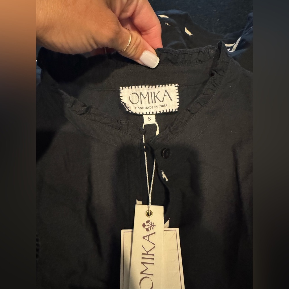 WREN MIDI - Picture 5 of 11